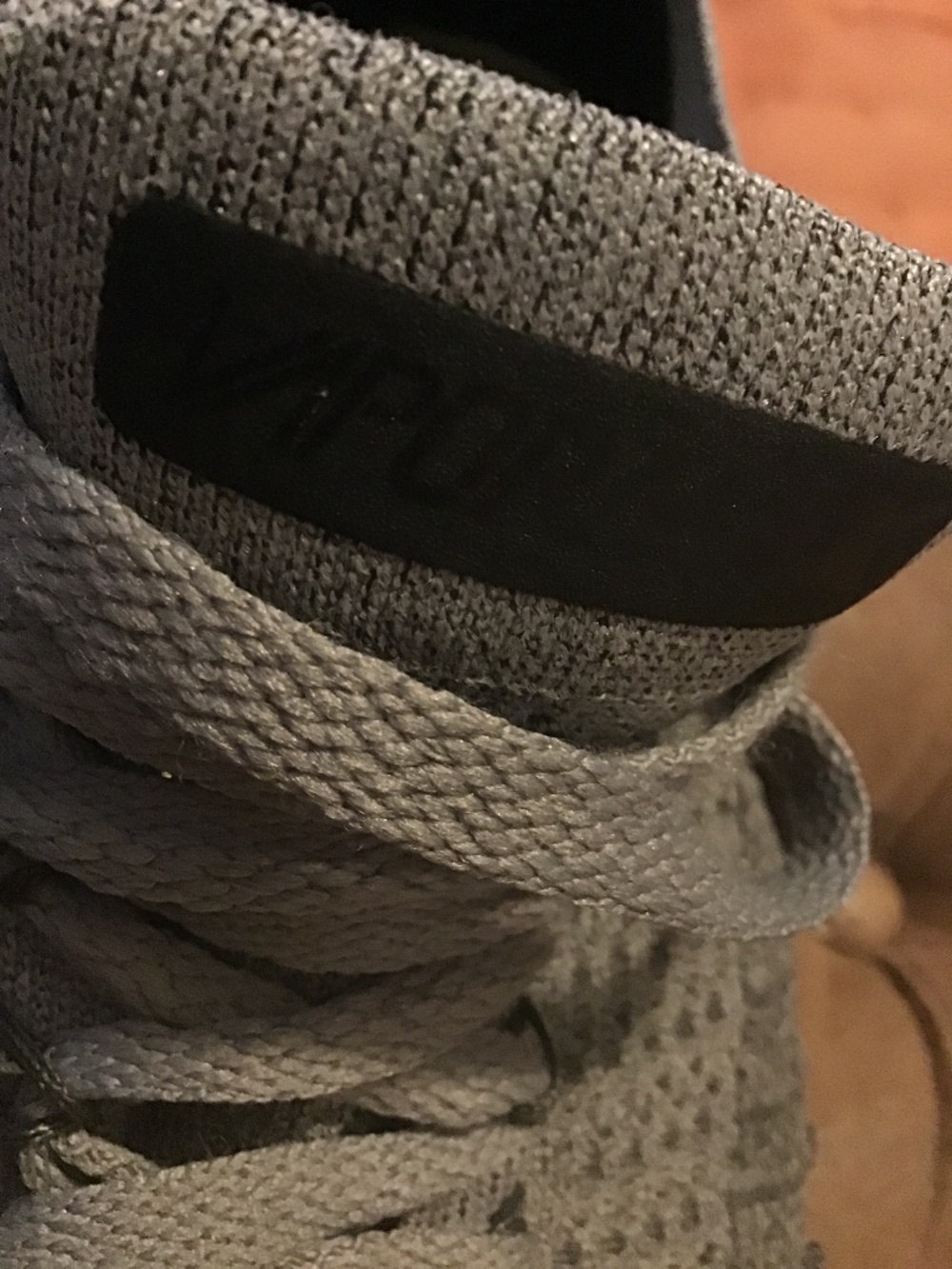 Nike - Picture 2 of 7